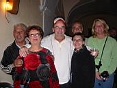 Lunch at the Church 2.jpg